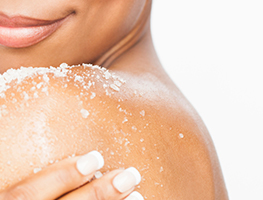What Skin Care Products Do Moms Need