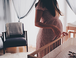 Baby - Baby Care - Baby Equipment