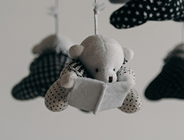 Baby - Baby Care - Baby Safety - Shopping Guide