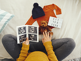 Baby - Baby Care - Baby Equipment