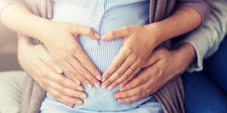 Getting Pregnant - Conception - Endometriosis - Pregnancy