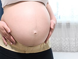 Pregnancy - Pregnancy Care - Constipation