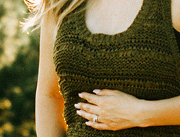 Pregnancy - Pregnancy Care - Maternity Bras