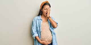 Pregnancy - Complications - Rhesus Disease