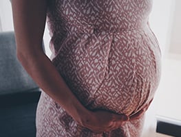 Pregnancy - Complications - Polyhydramnios
