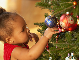 Parents - kids - christmas ideas - invitations