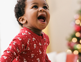 Parents - kids - christmas ideas - songs
