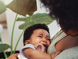 parents - kids - gardening - safety