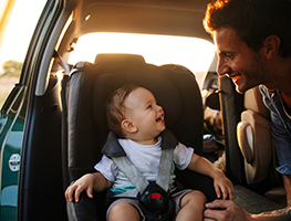 parents - kids - travel - tips