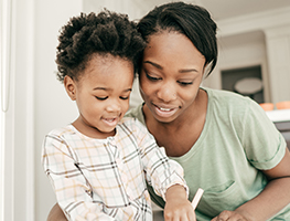 toddler - development - imaginative - pretend play