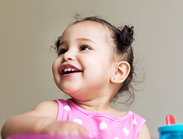 Toddler - Food - snack ideas