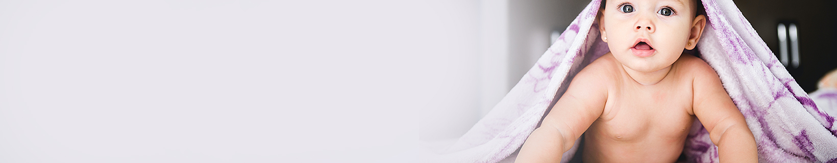 Baby care - Health care - baby conditions
