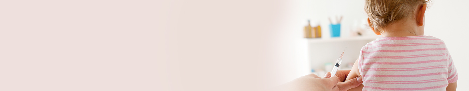 Baby care - Health care - cold and flu