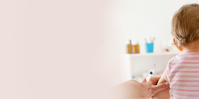 Baby care - Health care - cold and flu