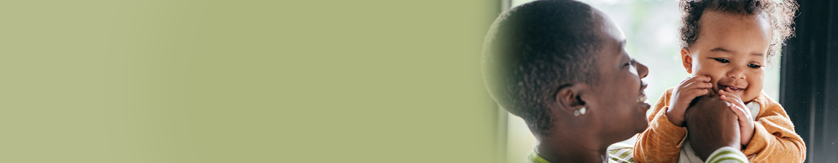 Baby care - Health care - baby teeth care