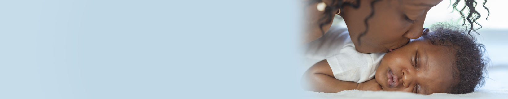 Baby care - Health care - newborn massage