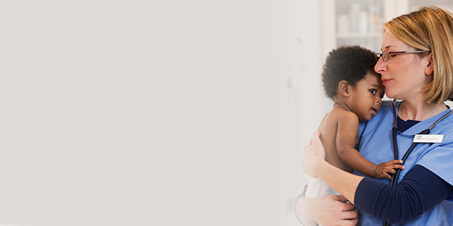Baby care - Health care - eczema - nutrition