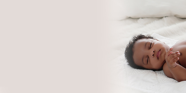 Baby care - Health care - sids and reflux