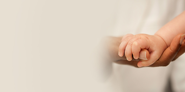 Baby care - Health care - immunisation - whooping cough