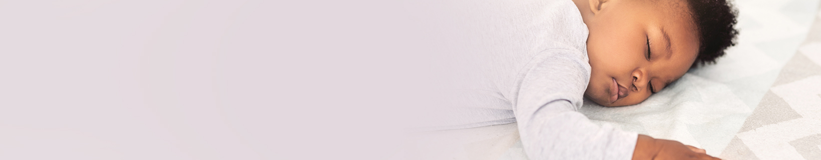 Baby care - Baby sleep - bedding