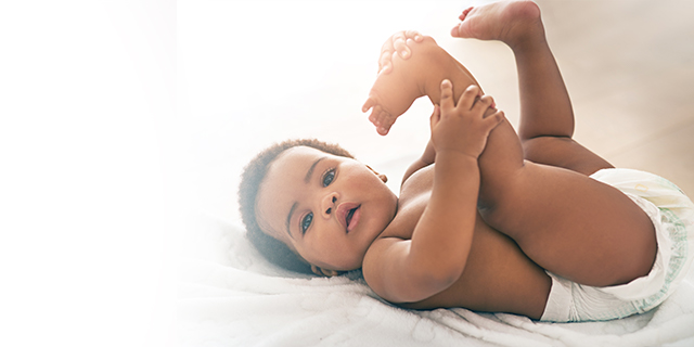 Baby care - Baby sleep - Sleep info