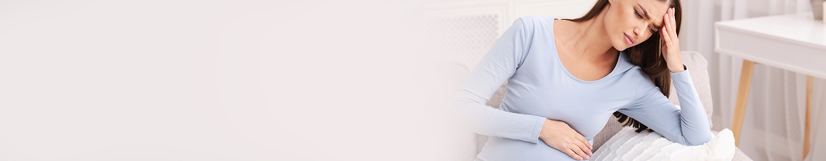 Baby care - Baby sleep - buying - bedding