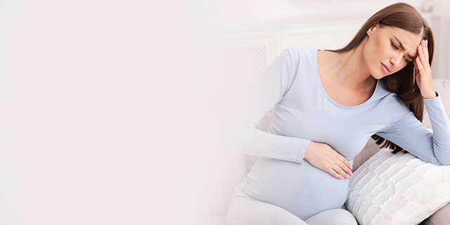 Baby care - Baby sleep - buying - bedding