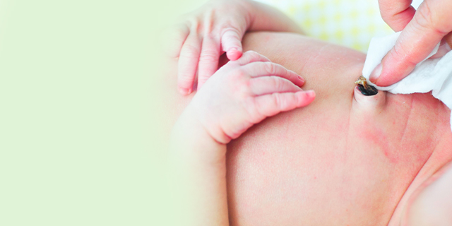 Childbirth - Labour - docate blood