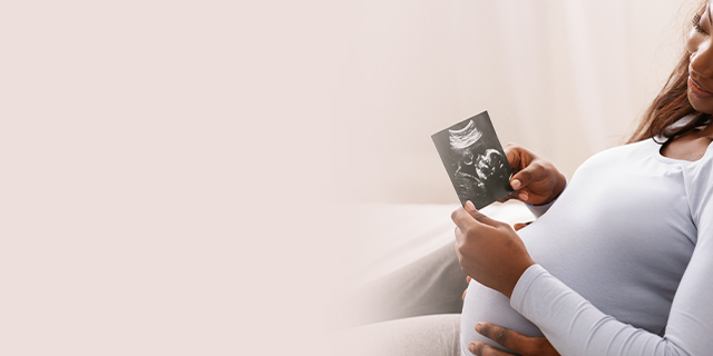Childbirth - Labour - natural birth