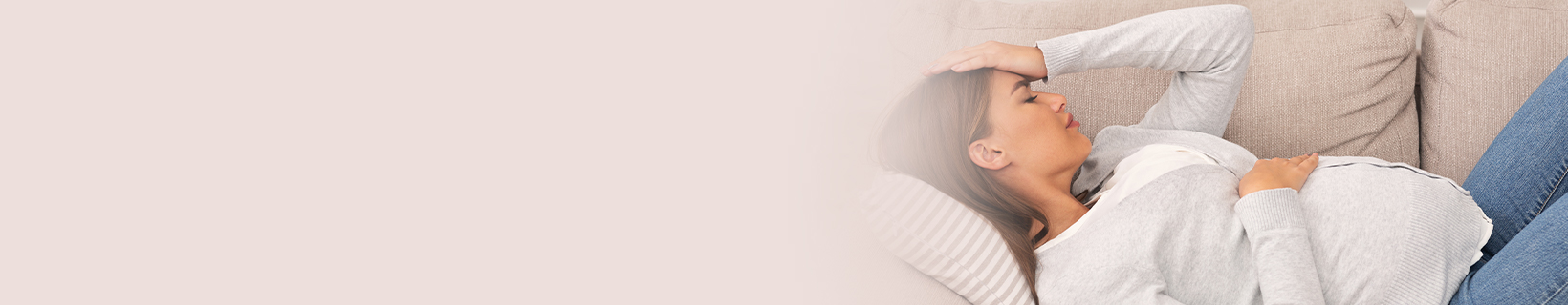 Childbirth - Labour - pain relief