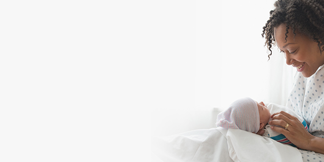 Childbirth - Labour - second stage labour