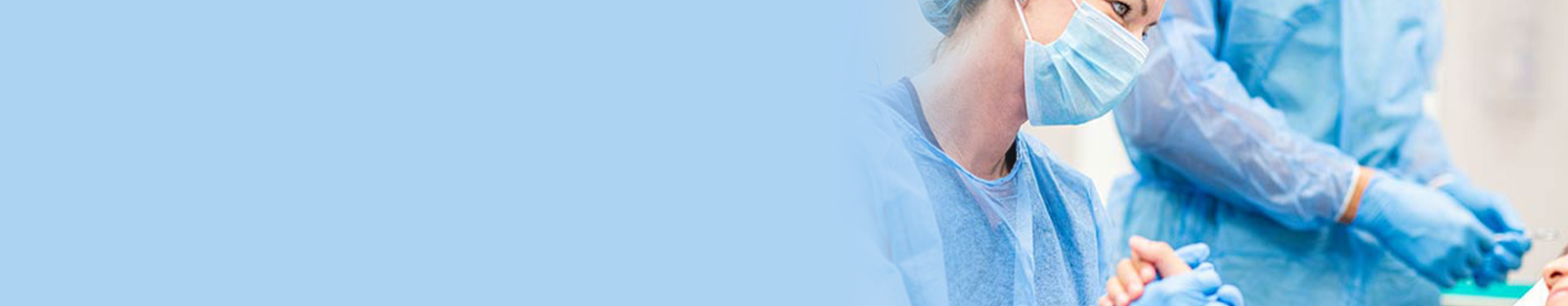 Childbirth - Post natal - emergancy caesarean