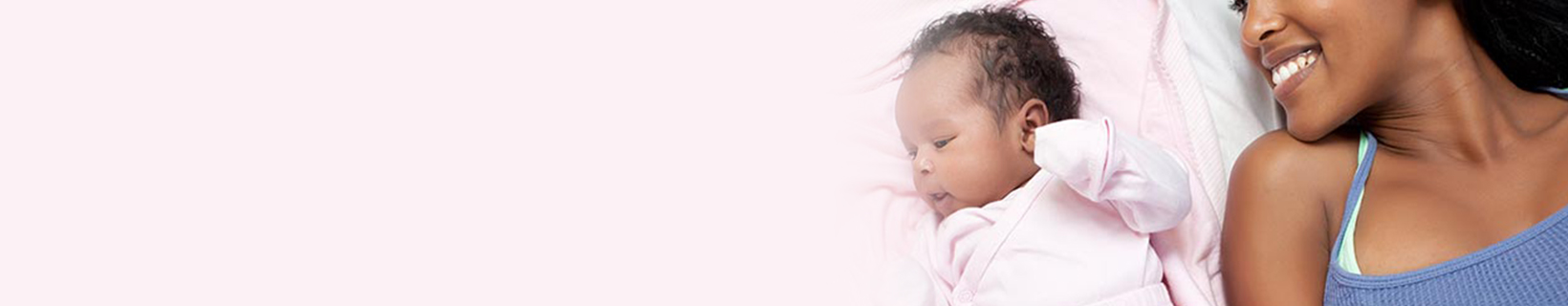 Childbirth - Post natal - emotions