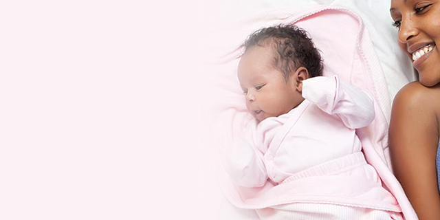 Childbirth - Post natal - emotions