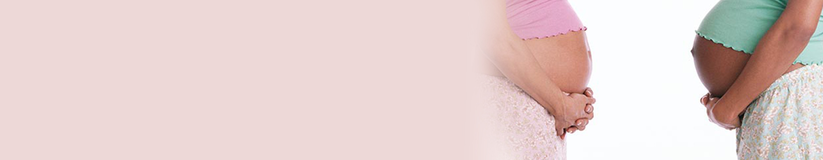 Childbirth - Post natal - multiple births