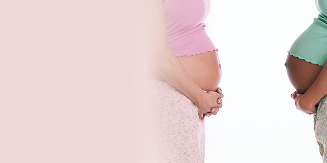 Childbirth - Post natal - multiple births