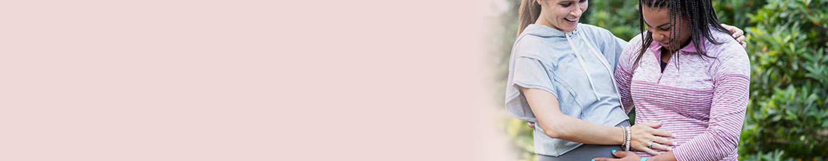 Childbirth - Post natal - multiple births