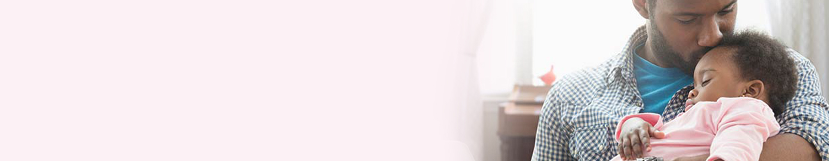 Childbirth - Post natal - paternal depression