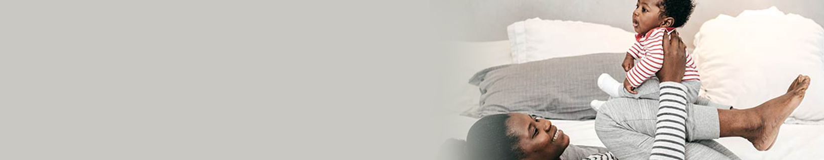 Childbirth - Post natal - perineal care