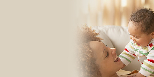 Childbirth - Post natal - health