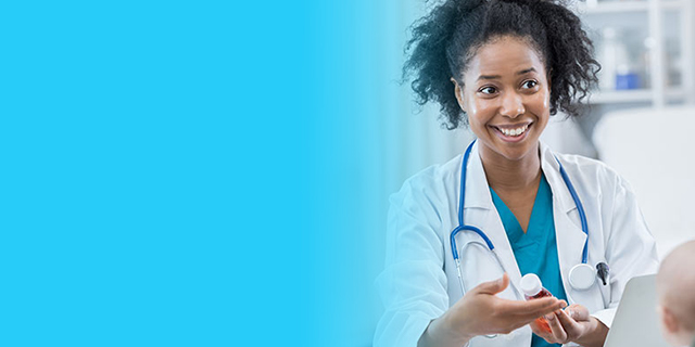 Childbirth - Post natal - postnatal support