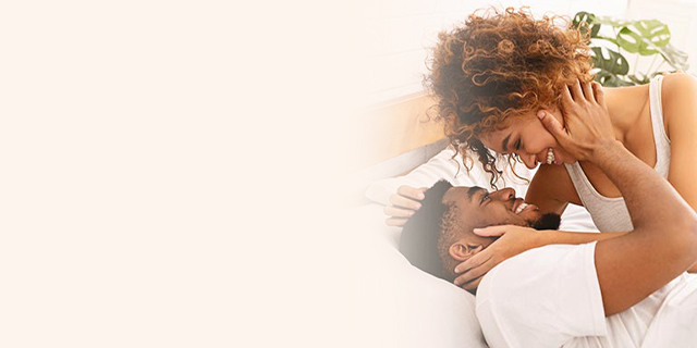Childbirth - Post natal - sex after bith
