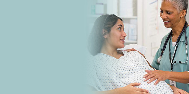 Childbirth - Labour - birth choice