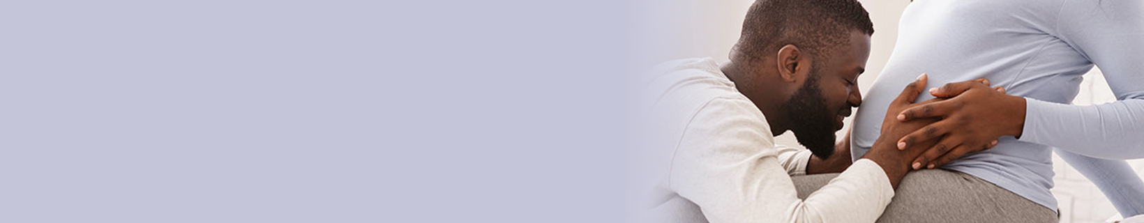 Childbirth - Labour - baby plan