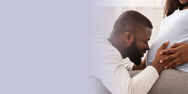 Childbirth - Labour - baby plan