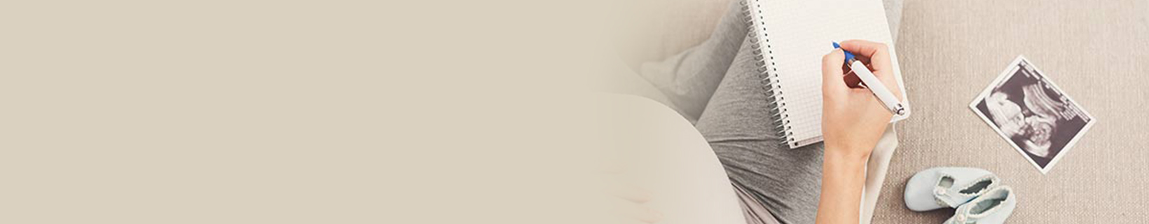 Childbirth - Labour - birth - breech
