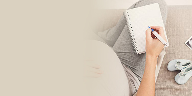 Childbirth - Labour - birth - breech