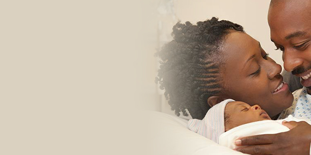 Childbirth - Labour - stretch and sweep