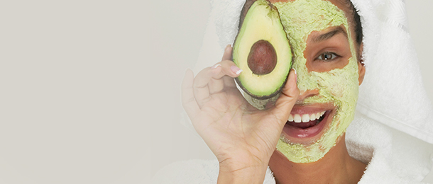 Parent - working mom - masks