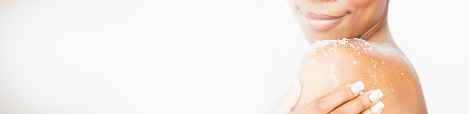What Skin Care Products Do Moms Need desktop